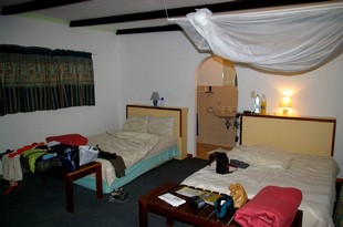 663 Namibia Okt 2006 .JPG